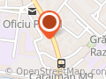 ENSIM TOUR SRL