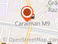 Service Gsm Caraiman - Reparaţii telefoane, laptop-uri Târgovişte