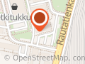 Sale Etelätulli Oulu
