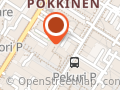 Digisense Solutions Oy