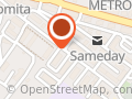Ams Soft Media SRL