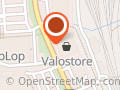 Valostore.fi