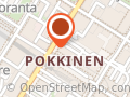 Asianajotoimisto Sirkku Kylmänen Ky