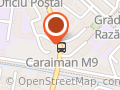 INFRAMONT SERV SRL