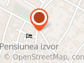 LISTERA SRL