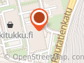 Lännentilan Leipomo Oy