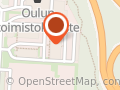 Oulun Tietokeskus
