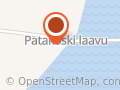 Uurtamo Armi Tuulikki