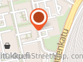Oulun Tehdastalo Oy