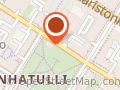 Kino Grilli Katila