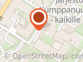 Oulun kaupunginarkisto