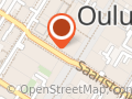 Newsec Asset Management Oy Oulu