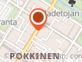 Rintamaveteraanien Oulun piiri ry