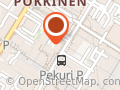 V- JA U-seura Oulujoen Kiekko r.y.