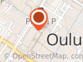 SMUK Oulu