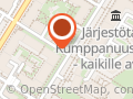 Oulun Mustepalvelu