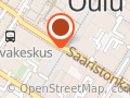 Seiskatuuma Oy