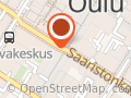 Legal Consulting Anssi Puutio Oy