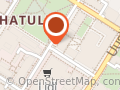 Terveystalo Oulu työterveyshuolto