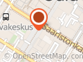 Tukikeskus Silmu