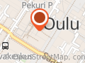 Netplaza Oy