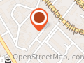 Mixpet.ro