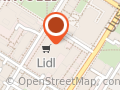 MIN ydinkeskusta Food&Co