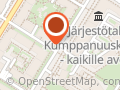 Koodiviidakko Oy