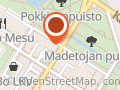 Pokkinen parkrun, Oulu