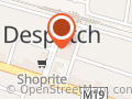SUPERSPAR Despatch