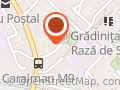 TEH GRUP SRL