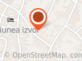 Valchim SRL