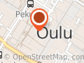 Ski Oulu Oy