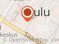 Stockmann Oyj Abp Oulun Tavaratalo