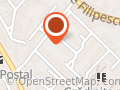 RIPLU TARGOVISTE SRL