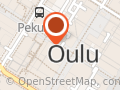 Buca-Rest Oy