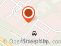 Oulunseutu varasto