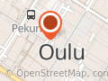 Sponda Oyj