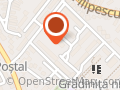 MUNTENIA TAXI SRL