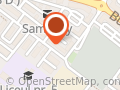 SC Magic Night Events SRL