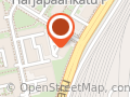 AaKoo Kauneus ja Hyvinvointi