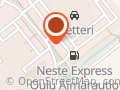 Hertz Autovuokraamo