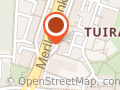 Kiinteistömaailma Tuira