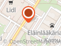 Oiva Isännöinti Oulu Oy