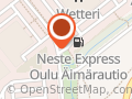 Autotalo Mobila Oy