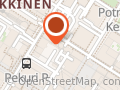 PlusTerveys - Pakkahuoneenkatu