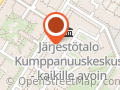 Oulun Villa-Metsola Oy