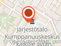 ARK Niskanen Oy