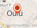 Plastic Surgery Center & Aesthetics Oulu Oy