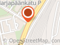 LukkoPro Oulu